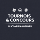 Icône du serveur NoPrize Area