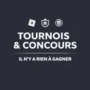 Icône du serveur NoPrize Area