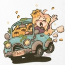 Icône du serveur Lolo