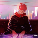 Icône du serveur ♕ 𝑃𝑢𝑝𝑧  𝑐𝑜𝑚𝑚𝑢𝑛𝑖𝑡𝑦 ☘