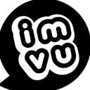 Icône du serveur 𝐂𝐨𝐦𝐦𝐮𝐧𝐚𝐮𝐭𝐞𝐫 𝐢𝐦𝐯𝐮 𝐅𝐑/𝐐𝐂/𝐁𝐄