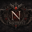 Icône du serveur ‿෴🦇෴‿ 𝔄𝔠𝔞𝔡é𝔪𝔦𝔢 𝔡𝔢 𝔑𝔬𝔠𝔱𝔢𝔩𝔶𝔰 ‿෴🦇෴‿