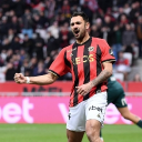 Icône du serveur RP Réaliste 25/26