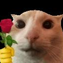 Icône du serveur Reyzox/shop/community