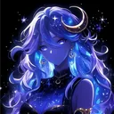 Icône du serveur ✦ COSMOS ✦