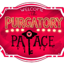 Icône du serveur Purgatory Palace