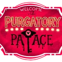 Icône du serveur Purgatory Palace