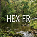 Icône du serveur 【 HEX FR 】