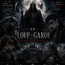 Icône du serveur Loup Garou RP