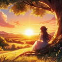 Icône du serveur Rencontre chill