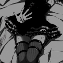 Icône du serveur 18+ 💋