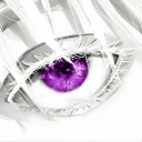 Icône du serveur 𝑲𝒐𝒔𝒂𝒌𝒂 ✧