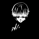 Icône du serveur 𝑲𝒐𝒔𝒂𝒌𝒂 ✧