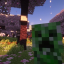 Icône du serveur astrylia mc