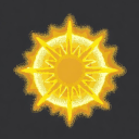 Icône du serveur Soléa