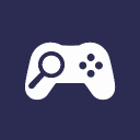 Icône du serveur Find A Game