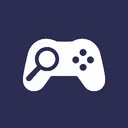 Icône du serveur Find A Game