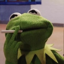 Icône du serveur world's a screen｜emotes｜fun｜community｜stickers