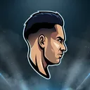 Icône du serveur Mystiic_Stream - Communauté