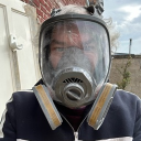 Icône du serveur 14LoucheurStreet