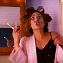 Icône du serveur ✬ - Marvel GENESIS