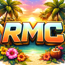 Icône du serveur RMC