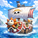 Icône du serveur Sonix's fruits