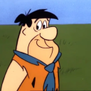 Icône du serveur Fred's NSFW 🔞