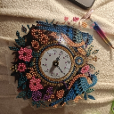 Icône du serveur Empire de  Patrâne