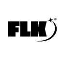 Icône du serveur 𝗙𝗟𝗞 ┃ 𝗖𝗼𝗺𝗺𝘂𝗻𝗶𝘁𝘆