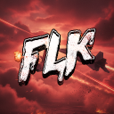 Icône du serveur 𝗙𝗟𝗞 ┃ 𝗖𝗼𝗺𝗺𝘂𝗻𝗶𝘁𝘆