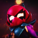 Icône du serveur 𝐔𝐧𝐛𝐫𝐨𝐤𝐞𝐧 𝐑𝐞𝐚𝐥𝐦