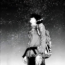 Icône du serveur 𝓒𝓱𝓲𝓵𝓵