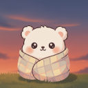 Icône du serveur 🧸 • Lα Ƭαηιє̀яє