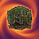 Icône du serveur TRUE HONOR