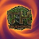 Icône du serveur TRUE HONOR