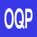 Icône du serveur OQP