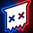 Icône du serveur Univers France
