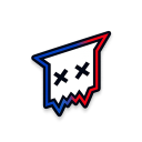 Icône du serveur Univers France