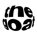 Icône du serveur The Good Place 💨