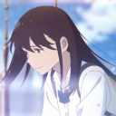 Icône du serveur ꒰ও  🌷    The Cocoon  ˎˊ˗      <𝟑 .ᐟ