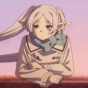 Icône du serveur ⟡         The Cocoon       ᶻ𝗓