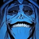 Icône du serveur Solo Hunter FR