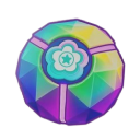 Icône du serveur EVOMON FR