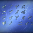 Icône du serveur Genkidama family 💜