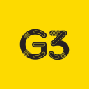 Icône du serveur GAMES 3.0