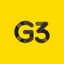 Icône du serveur GAMES 3.0