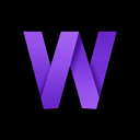 Icône du serveur Webflix