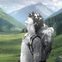 Icône du serveur /Ironbay #2026