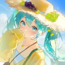 Icône du serveur 𝐒𝐓𝐀𝐑𝐋𝐈𝐆𝐇𝐓